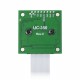 Kamera ArduCam Sony IMX219 8MPx CS mount - dla Raspberry Pi - Rev.B Kamera ArduCam Sony IMX219 8MPx CS mount - dla Raspberry Pi - Rev.B