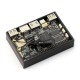 Khadas VIM2 Pro - ARM Cortex A53 Octa-Core 1,5GHz WiFi + 3GB RAM + 32GB eMMC Khadas VIM2 Pro - ARM Cortex A53 Octa-Core 1,5GHz WiFi + 3GB RAM + 32GB eMMC