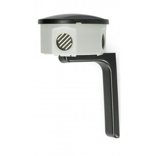 Відлякувач гризунів - Viano Quattro-Pro