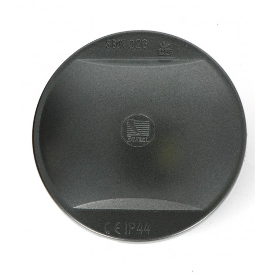 Відлякувач гризунів - Viano Quattro-Pro