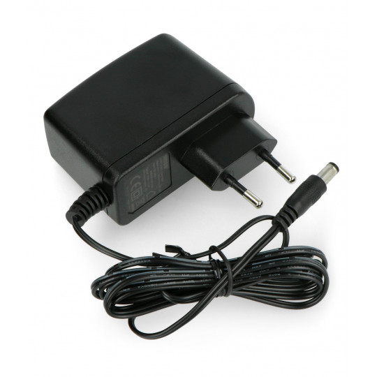 Сонячний відлякувач птахів - Viano OP-1