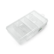 Organizer Box 1