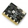 Micro:bit - moduł edukacyjny, Cortex M0, akcelerometr, Bluetooth, matryca LED 5x5 - zdjęcie 4