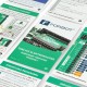 FORBOT - tablice elektroniczne - do kursu Arduino poziom I FORBOT - tablice elektroniczne - do kursu Arduino poziom I