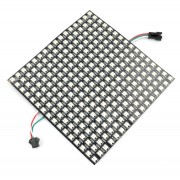 NeoPixel NeoMatrix 16x16 - 256 RGB LED
