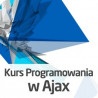 Kurs Programowania w Ajax - zdjęcie 1