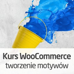 Kurs Git - system kontroli wersji - wersja ON-LINE