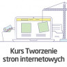 Kurs Wprowadzenie do tworzenia stron internetowych - wersja ON-LINE - zdjęcie 1