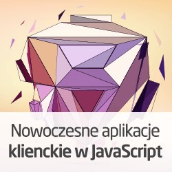 Nowoczesne aplikacje webowe z Aurelia JS - wersja ON-LINE