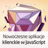 Nowoczesne aplikacje webowe z Aurelia JS - wersja ON-LINE - zdjęcie 1