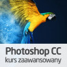 Kurs Adobe Photoshop CC - zaawansowany - wersja ON-LINE - zdjęcie 1