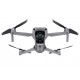 Dron DJI Mavic Air 2 Dron DJI Mavic Air 2