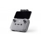 Dron DJI Mavic Air 2 Dron DJI Mavic Air 2
