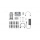 Dron DJI Mavic Air 2 Dron DJI Mavic Air 2