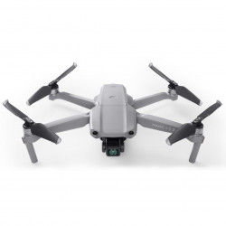DJI Mavic Air 2 Fly More Combo