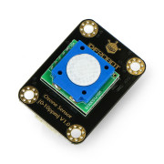 Gravity - czujnik ozonu I2C - DFRobot SEN0321
