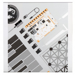 Bare Conductive Interactive Workshop Pack