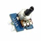 Zestaw Microbit Zestaw Microbit