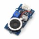 Zestaw Microbit Zestaw Microbit