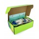 Zestaw Microbit Zestaw Microbit