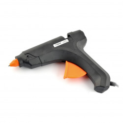 Pistolet do klejenia 60 W - ZD-7