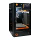 Drukarka 3D - ATMAT Signal Pro 500 Drukarka 3D - ATMAT Signal Pro 500