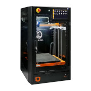 Drukarka 3D - ATMAT Signal Pro 500