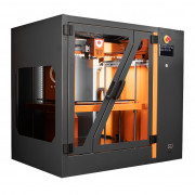 Drukarka 3D - ATMAT Galaxy 600