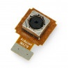 Moduł kamery Sony IMX219 8MPx autofokus - dla Raspberry Pi - ArduCam B0182 - zdjęcie 1