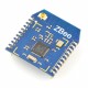 Core2530 - moduł ZigBee Core2530 - moduł ZigBee
