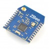 Core2530 - moduł ZigBee - zdjęcie 1