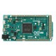 Arduino Due ARM Cortex Arduino Due ARM Cortex