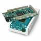Arduino Due ARM Cortex Arduino Due ARM Cortex