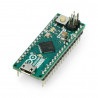 Arduino Micro - zdjęcie 1