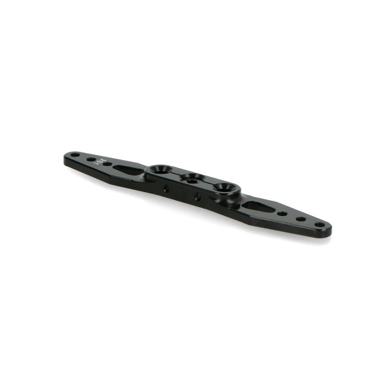 Aluminiowy orczyk Feetech FK-AP-8 - 9,5cm / 6mm