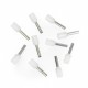 Końcóka rurkowa izolowana 1,5/10mm - 10 szt. Końcóka rurkowa izolowana 1,5/10mm - 10 szt.