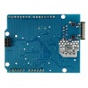 Ethernet Shield W5100 dla Arduino - zdjęcie 3