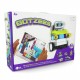 Botzees - modularny robot edukacyjny Botzees - modularny robot edukacyjny
