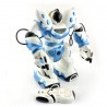 Robot humanoidalny - Roboactor - 36cm - zdjęcie 3