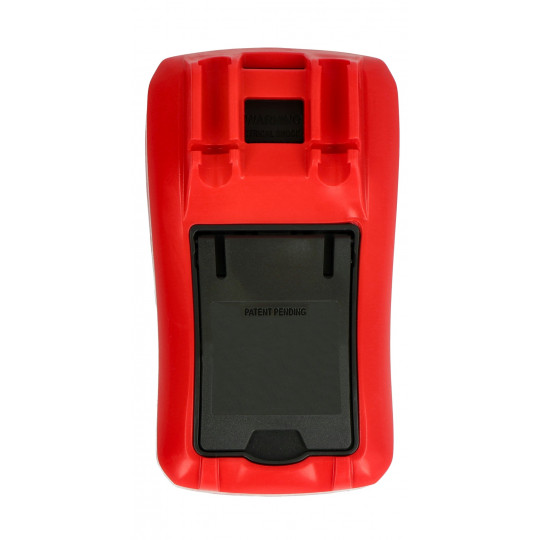 Універсальний лічильник UNI-T UT33A+