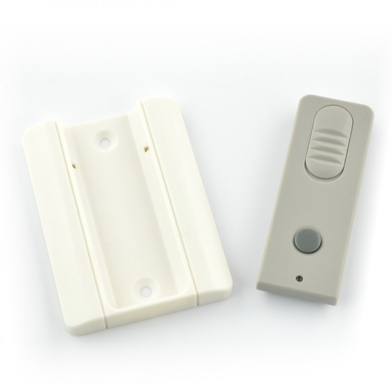 Zdalny włącznik urządzeń 230V - Elektro-Remote-230V