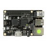 Pine64 ROCK64 -  Rockchip RK3328 Cortex A53 Quad-Core 1,2GHz + 1GB RAM - zdjęcie 3