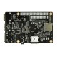 Pine64 ROCK64 - Rockchip RK3328 Cortex A53 Quad-Core 1,2GHz + 1GB RAM Pine64 ROCK64 - Rockchip RK3328 Cortex A53 Quad-Core 1,2GHz + 1GB RAM