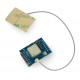 Moduł Bluetooth 4.2 oraz WiFi DualBand dla ROCKPro64 Moduł Bluetooth 4.2 oraz WiFi DualBand dla ROCKPro64