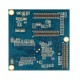 Układ Seeed SoM - STM32MP157C - ARM Cortex A7 - 512 MB RAM Układ Seeed SoM - STM32MP157C - ARM Cortex A7 - 512 MB RAM