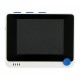 Wio Terminal - ATSAMD51 - RTL8720DN WiFi Bluetooth - Seeedstudio 102991299 Wio Terminal - ATSAMD51 - RTL8720DN WiFi Bluetooth - Seeedstudio 102991299