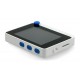 Wio Terminal - ATSAMD51 - RTL8720DN WiFi Bluetooth - Seeedstudio 102991299 Wio Terminal - ATSAMD51 - RTL8720DN WiFi Bluetooth - Seeedstudio 102991299