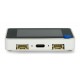 Wio Terminal - ATSAMD51 - RTL8720DN WiFi Bluetooth - Seeedstudio 102991299 Wio Terminal - ATSAMD51 - RTL8720DN WiFi Bluetooth - Seeedstudio 102991299