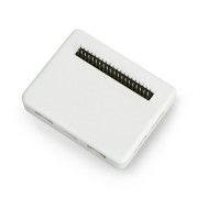 Wio Terminal - rozszerzenie z zasilaniem bateryjnym - Seeedstudio 103990463