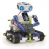 Robomaker - Zestaw startowy - Clementoni 50098 - zdjęcie 3